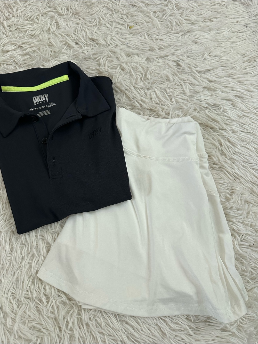 Athletic bundle - Picture 4 of 8
